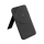 Adam Elements OUTLET - Mag 5 MagSafe 5-in-1 Wireless Charging Station - 1524836 - zdjęcie 4